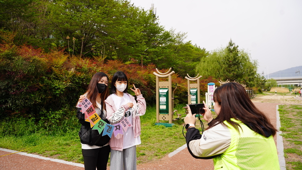 사진보기