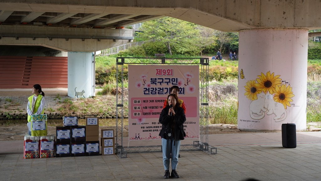 사진보기