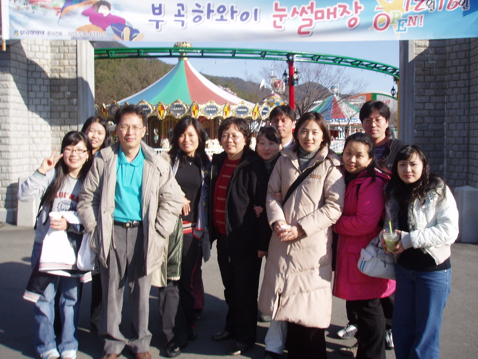 사진보기