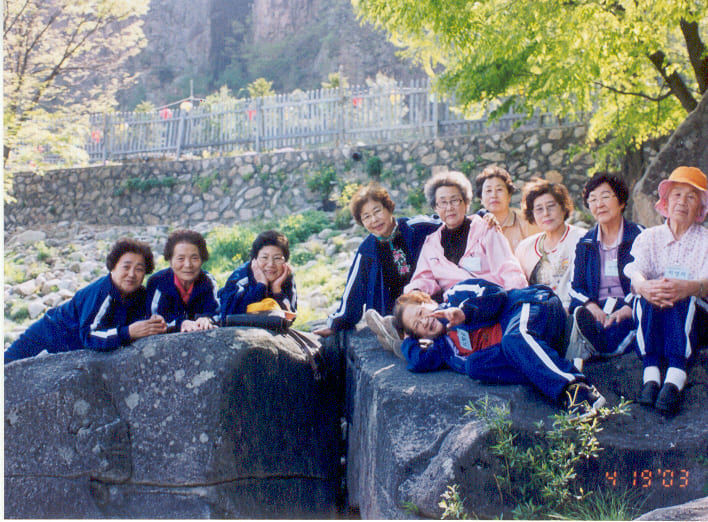 사진보기